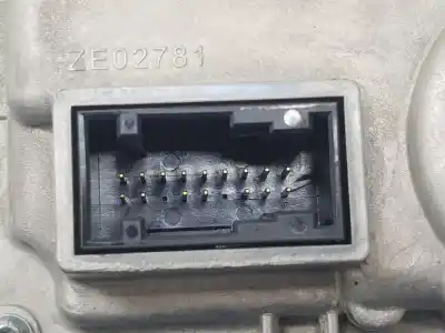 Pièce détachée automobile d'occasion compteur de vitesse tableau de bord pour cupra leon (kl1, ku1, kug) 1.5 tsi références oem iam 5fa920790b  5fa920790b