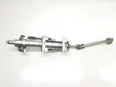 Pezzo di ricambio per auto di seconda mano piantone dello sterzo per cupra leon (kl1, ku1, kug) 1.5 tsi riferimenti oem iam 5wb419502f  5wb419502f