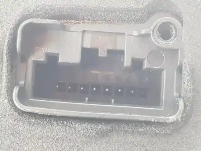 İkinci el araba yedek parçası arka sag kapi kilidi için cupra leon (kl1, ku1, kug) 1.5 tsi oem iam referansları 5ta839016l  5ta839016l