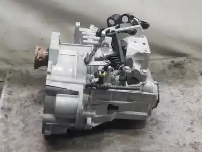 Pezzo di ricambio per auto di seconda mano riduttore per cupra leon (kl1, ku1, kug) 1.5 tsi riferimenti oem iam uxc  0c9300044n 0c9300045r