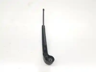 Автозапчастина б/у ручка заднього склоочисника для seat leon (kl1) fr посилання на oem iam 5fa955707  5fa955707