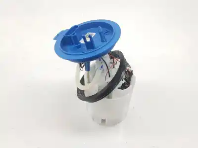 Pièce détachée automobile d'occasion pompe à carburant pour cupra leon (kl1, ku1, kug) 1.5 tsi références oem iam 5wa919051a  5q0444b
