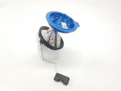 Pièce détachée automobile d'occasion pompe à carburant pour cupra leon (kl1, ku1, kug) 1.5 tsi références oem iam 5wa919051a  5q0444b