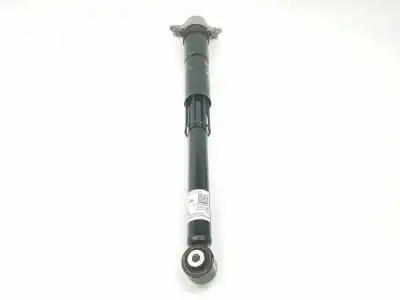 Gebrauchtes Autoersatzteil stoßdämpfer links hinten zum cupra leon (kl1, ku1, kug) 1.5 tsi oem-iam-referenzen 5wa512013ag  5wa513049g