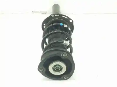 Pezzo di ricambio per auto di seconda mano ammortizzatore anteriore destro per cupra leon (kl1, ku1, kug) 1.5 tsi riferimenti oem iam 5wa413023k  5wa413023k
