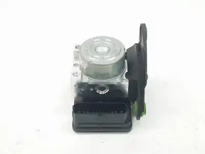 Автозапчастина б/у абс для seat leon (kl1) fr посилання на oem iam 5wa614517bl