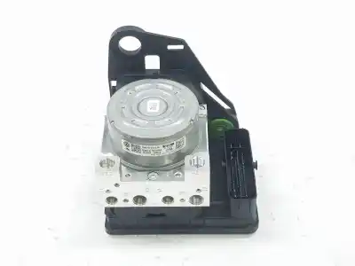 Pezzo di ricambio per auto di seconda mano abs per cupra leon (kl1, ku1, kug) 1.5 tsi riferimenti oem iam 5wa614517bl  5wa614517bl