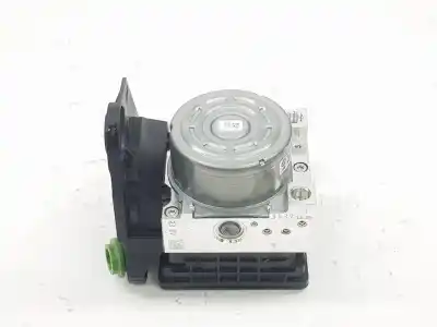 Pezzo di ricambio per auto di seconda mano abs per cupra leon (kl1, ku1, kug) 1.5 tsi riferimenti oem iam 5wa614517bl  5wa614517bl