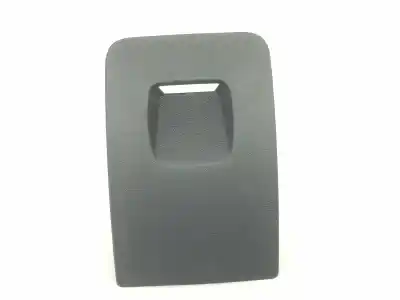 Gebrauchtes Autoersatzteil handschuhfach zum renault trafic furgón 2.0 dci d energy oem-iam-referenzen 689219800r 689219800r 