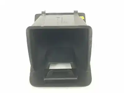 Gebrauchtes Autoersatzteil handschuhfach zum renault trafic furgón 2.0 dci d energy oem-iam-referenzen 689219800r 689219800r 
