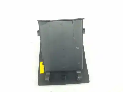 Gebrauchtes Autoersatzteil handschuhfach zum renault trafic furgón 2.0 dci d energy oem-iam-referenzen 689219800r 689219800r 