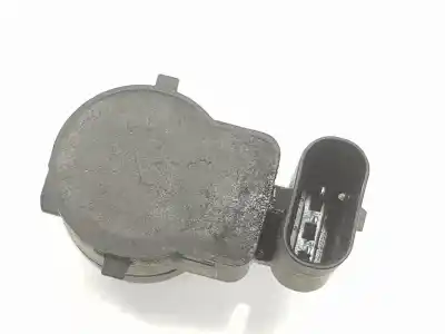 Second-hand car spare part parking sensor for bmw 3 (e90) 318 d oem iam references 66209114342  9114342