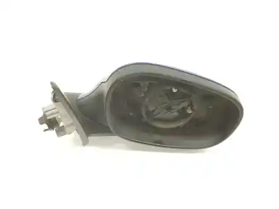 Peça sobressalente para automóvel em segunda mão espelho retrovisor direito por bmw 3 (e90) 318 d referências oem iam 51167268262