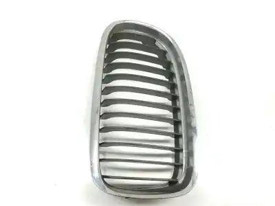Second-hand car spare part front grille for bmw 3 (e90) 318 d oem iam references 51137201969  7201969