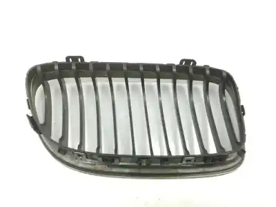 Second-hand car spare part front grille for bmw 3 (e90) 318 d oem iam references 51137201969  7201969