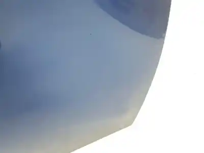 Second-hand car spare part front right door for bmw 3 (e90) 318 d oem iam references 41515a2a386  5a2a386