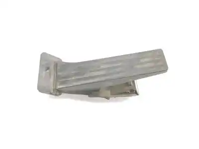 Tweedehands auto-onderdeel potentiometer voor bmw 3 (e90) 318 d oem iam-referenties 35426789999  6789999