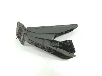 Tweedehands auto-onderdeel potentiometer voor bmw 3 (e90) 318 d oem iam-referenties 35426789999  6789999