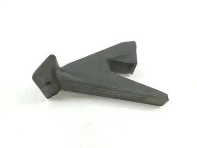 Peça sobressalente para automóvel em segunda mão potenciômetro por bmw 3 (e90) 318 d referências oem iam 35426789999