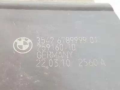 Tweedehands auto-onderdeel potentiometer voor bmw 3 (e90) 318 d oem iam-referenties 35426789999  6789999