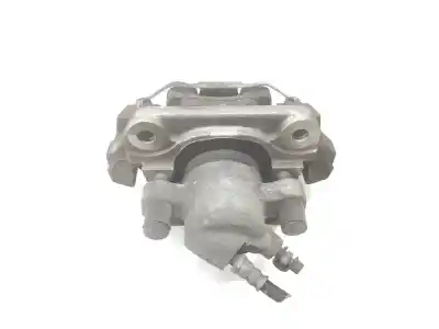 Peça sobressalente para automóvel em segunda mão pinça de travão dianteira direita por bmw 3 (e90) 318 d referências oem iam 34116776528