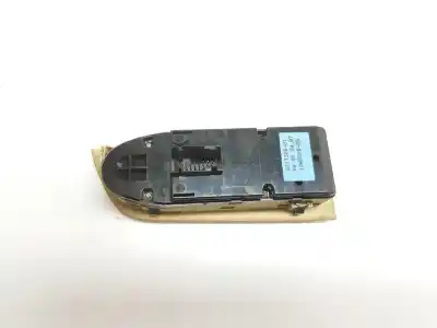 Second-hand car spare part left front power window switch for bmw 3 (e90) 318 d oem iam references 61319217328  9217328