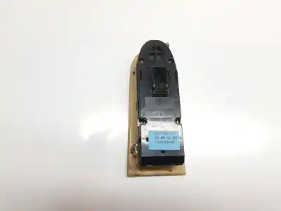 Second-hand car spare part left front power window switch for bmw 3 (e90) 318 d oem iam references 61319217328  9217328