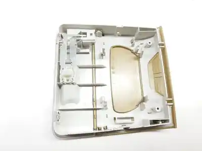 Peça sobressalente para automóvel em segunda mão luz interior por bmw 3 (e90) 318 d referências oem iam 61319201630  9201630