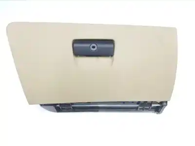 Peça sobressalente para automóvel em segunda mão porta luvas por bmw 3 (e90) 318 d referências oem iam 51169110541