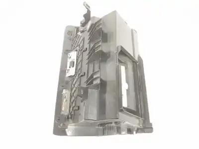 Peça sobressalente para automóvel em segunda mão porta luvas por bmw 3 (e90) 318 d referências oem iam 51169110541  9110541