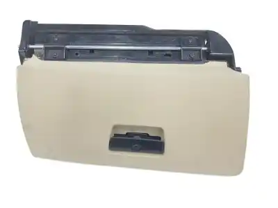 Peça sobressalente para automóvel em segunda mão porta luvas por bmw 3 (e90) 318 d referências oem iam 51169110541  9110541