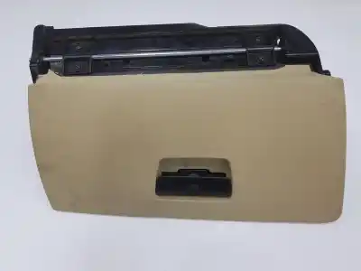 Peça sobressalente para automóvel em segunda mão porta luvas por bmw 3 (e90) 318 d referências oem iam 51169110541  9110541