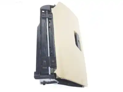 Peça sobressalente para automóvel em segunda mão porta luvas por bmw 3 (e90) 318 d referências oem iam 51169110541  9110541