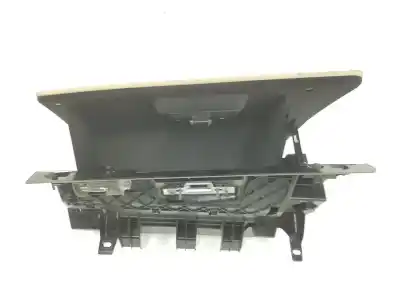 Peça sobressalente para automóvel em segunda mão porta luvas por bmw 3 (e90) 318 d referências oem iam 51169110541  9110541