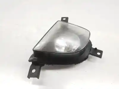 Peça sobressalente para automóvel em segunda mão farol / projetor de nevoeiro esquerdo por bmw 3 (e90) 318 d referências oem iam 63177199893  7199893