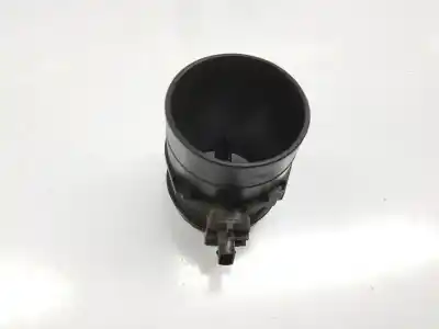 Peça sobressalente para automóvel em segunda mão medidor de massa de ar por bmw 3 (e90) 318 d referências oem iam 13628506409