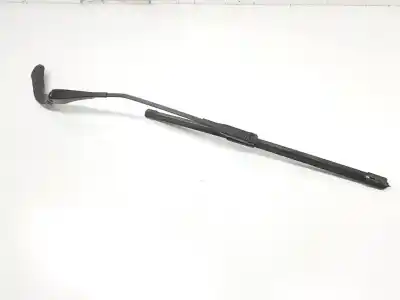 Second-hand car spare part FRONT RIGHT WINDSHIELD WIPER ARM for BMW 3 (E90)  OEM IAM references 61619449924  9449924