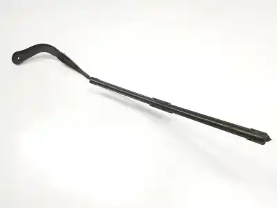 Second-hand car spare part front right windshield wiper arm for bmw 3 (e90) 318 d oem iam references 61619449924  9449924