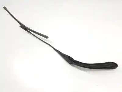 Second-hand car spare part front right windshield wiper arm for bmw 3 (e90) 318 d oem iam references 61619449924  9449924