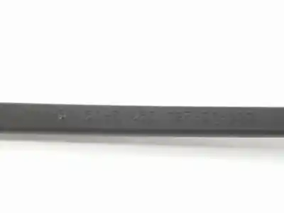 Second-hand car spare part front right windshield wiper arm for bmw 3 (e90) 318 d oem iam references 61619449924  9449924