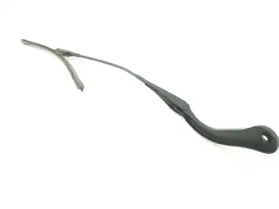 Second-hand car spare part front right windshield wiper arm for bmw 3 (e90) 318 d oem iam references 61619449924  9449924
