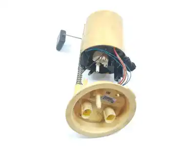 Peça sobressalente para automóvel em segunda mão bomba de combustivel por bmw 3 (e90) 318 d referências oem iam 16117190946  7190946