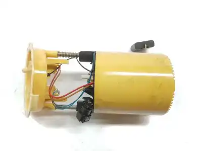 Peça sobressalente para automóvel em segunda mão bomba de combustivel por bmw 3 (e90) 318 d referências oem iam 16117190946  7190946