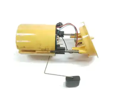 Peça sobressalente para automóvel em segunda mão bomba de combustivel por bmw 3 (e90) 318 d referências oem iam 16117190946  7190946