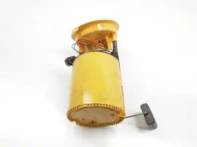 Peça sobressalente para automóvel em segunda mão bomba de combustivel por bmw 3 (e90) 318 d referências oem iam 16117190946  7190946