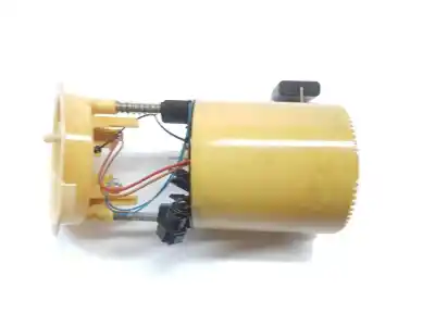 Peça sobressalente para automóvel em segunda mão bomba de combustivel por bmw 3 (e90) 318 d referências oem iam 16117190946