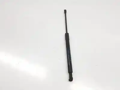 Peça sobressalente para automóvel em segunda mão amortecedor do capô por bmw 3 (e90) 318 d referências oem iam 51237129190  7129190