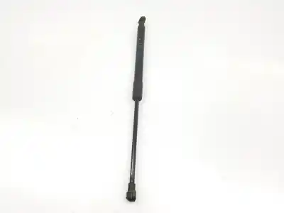 Peça sobressalente para automóvel em segunda mão amortecedor do capô por bmw 3 (e90) 318 d referências oem iam 51237129190  7129190