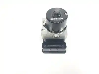 Peça sobressalente para automóvel em segunda mão abs por bmw 3 (e90) 318 d referências oem iam 34512460468  2460468