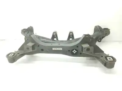 Piesă de schimb auto la mâna a doua punte spate pentru bmw serie 1 lim. 2.0 turbodiesel referințe oem iam 33316792505 6792505 